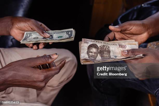 naira to dollar - gettyimages.jpg