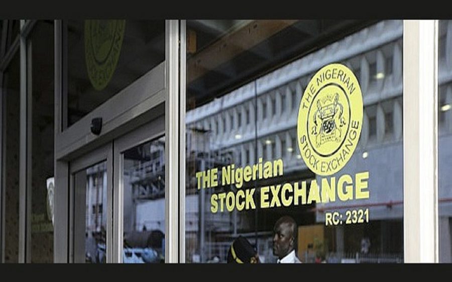 Nigerian-Stock-Market.jpeg