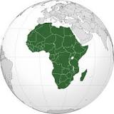 africa in world map.jpeg