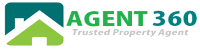 agent360-logo-1.png