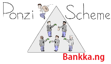 ponzi scheme image.png