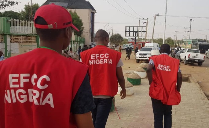 efcc.jpg