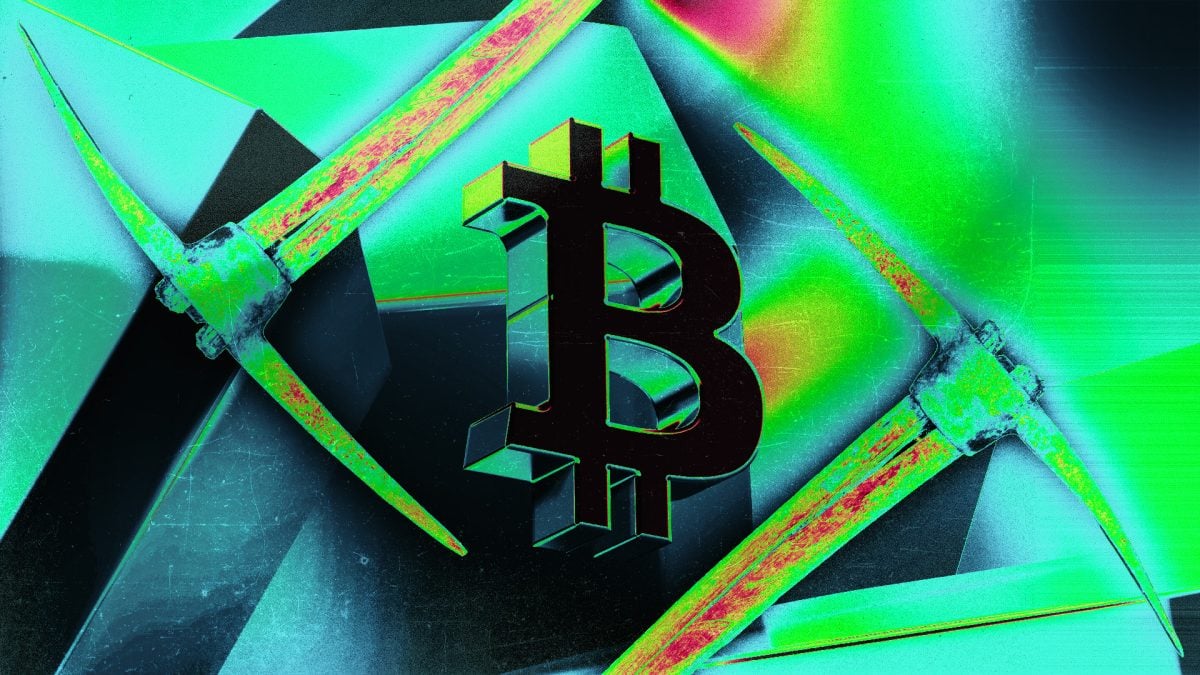 20231204_BitcoinMining_News-1200x675.jpg