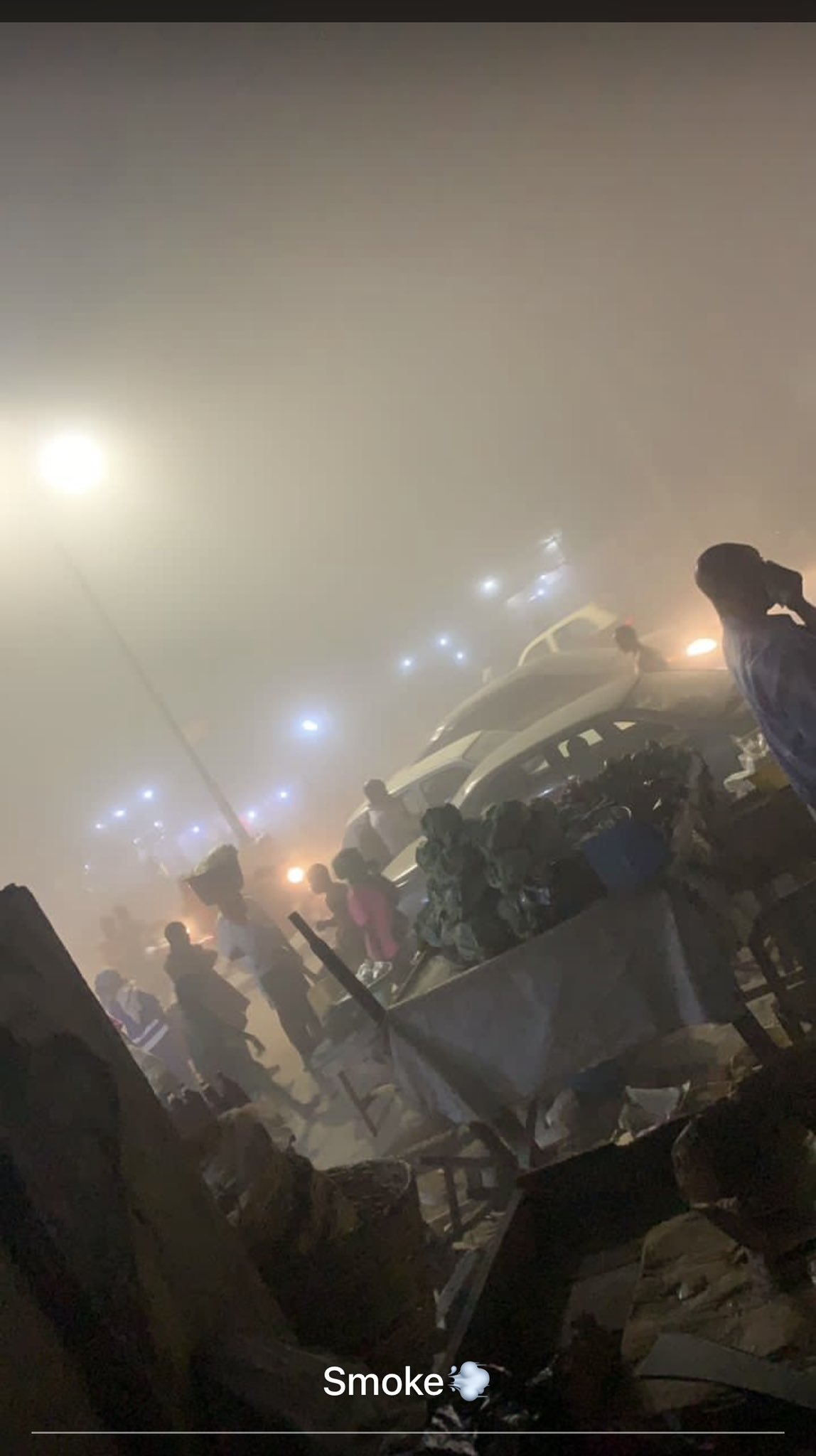 18046908_20240116215150_jpegaa581d5e3add9132c057c261daf4ef5d.jpeg