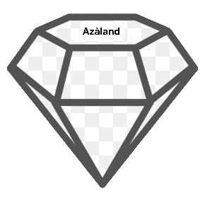 The Azà Gem