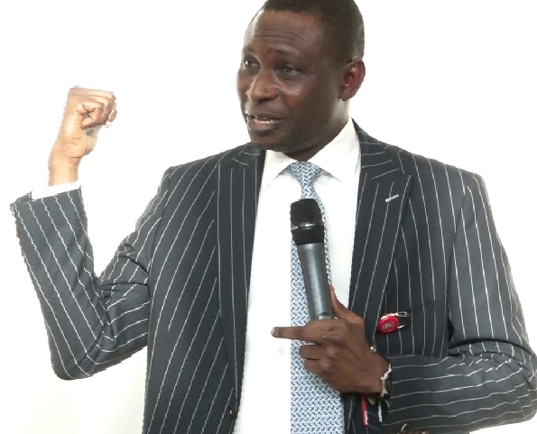 Olukoyede-1.webp