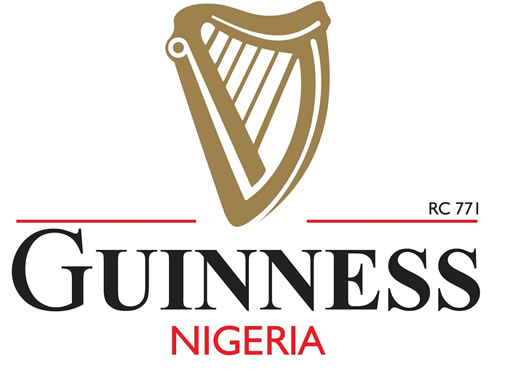 18073947_guinnessnigeriaplc_jpeg1fb82ca577f318053025971ea5c0fdb9.jpeg