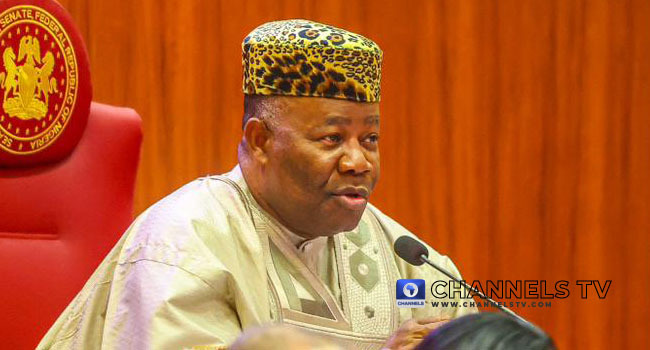 senate_akpabio_channels.jpeg