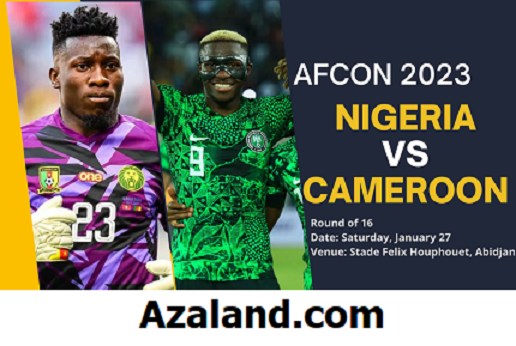 afcon nig cam.png