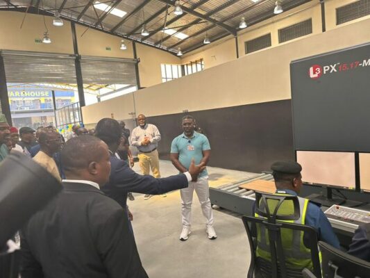 KEYAMO EPPC.jpeg