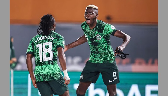 Lookman-Osimhen-afcon.jpg