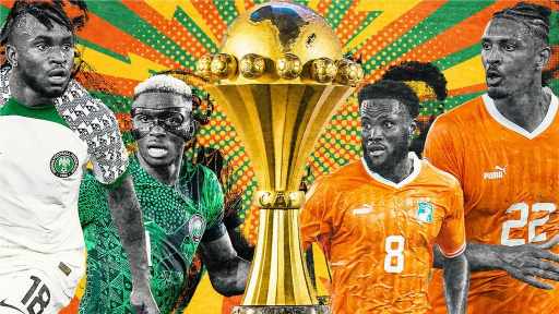 _132605761_bbc-afcon-finalcopy.jpg