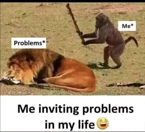 Wahala