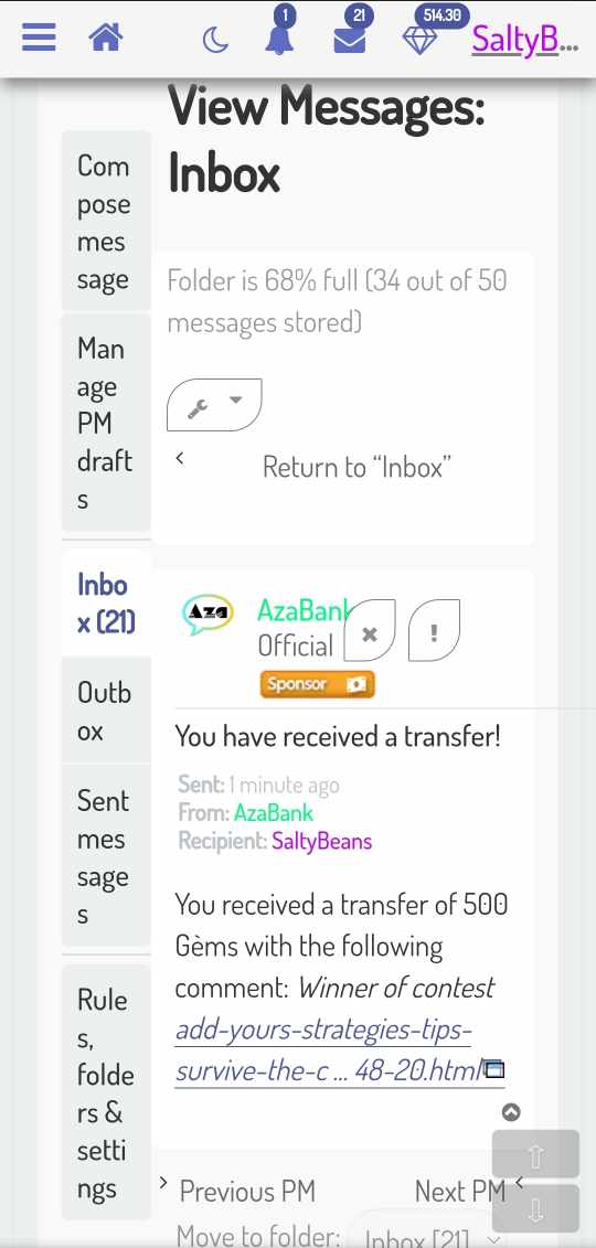 Screenshot_20240216_100906_Brave.jpg
