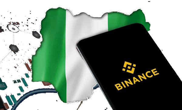 binance-nigeria.jpg