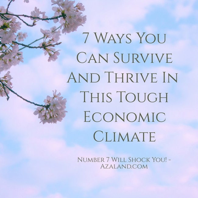 7-ways-you-can-survive-and-thrive-in-this-tough-economic.jpg
