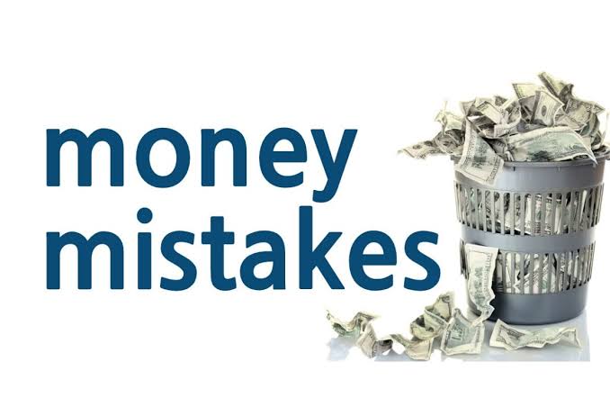 givesfocus-mistake.jpeg