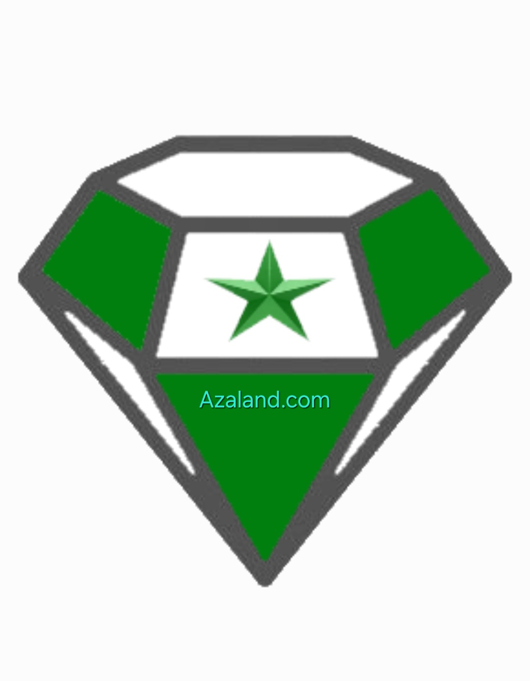 The AZA Gems