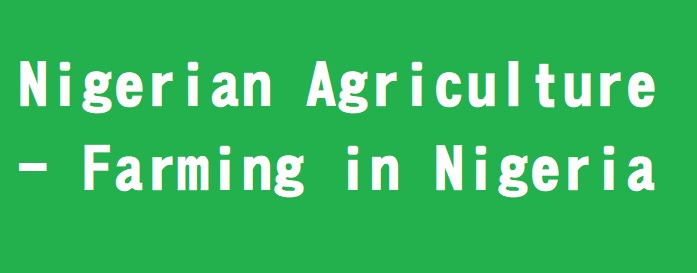 Nig agric.jpg
