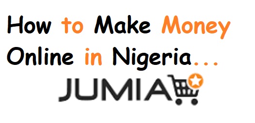 how to make money online in Nigeria.jpg