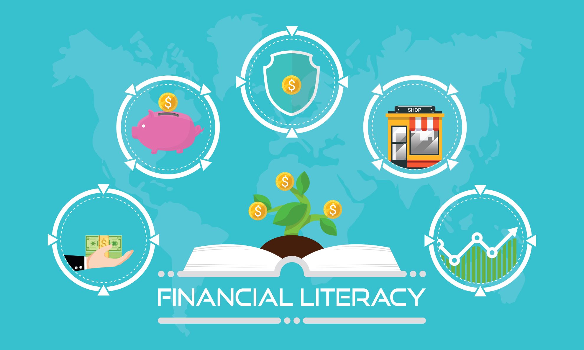 financial_literacy_azaland.jpg