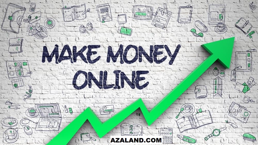 MAKE-MONEY-ONLINE.jpg