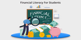 finlit-students.jpeg