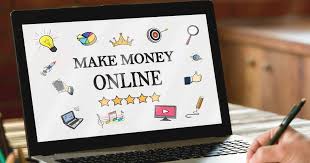 make money online africa.jpeg