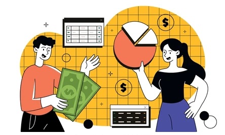 financial literacy illustration.jpg