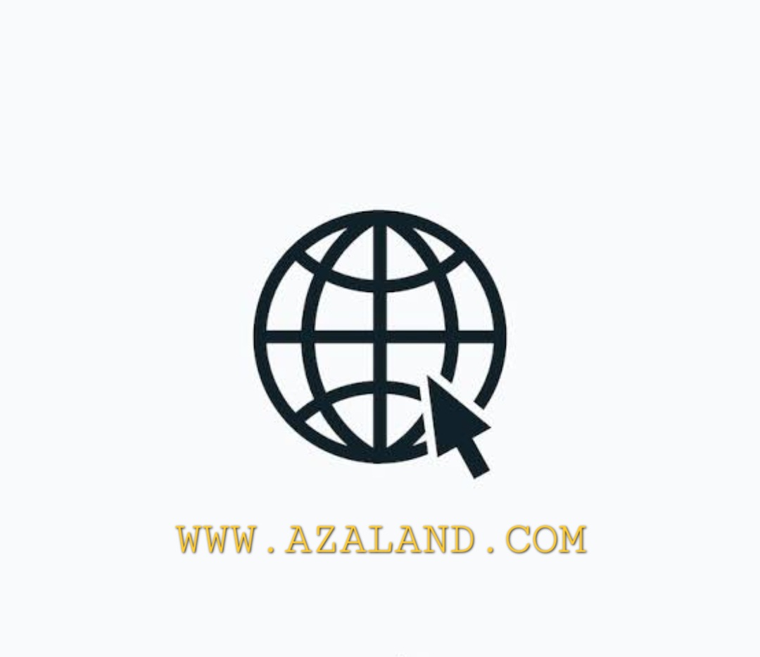 Azaland.com