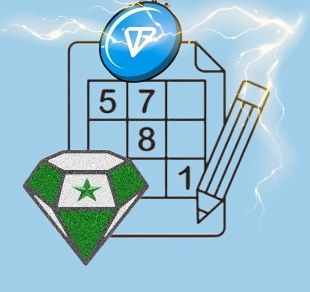 Azagame Tournament Season 3.5