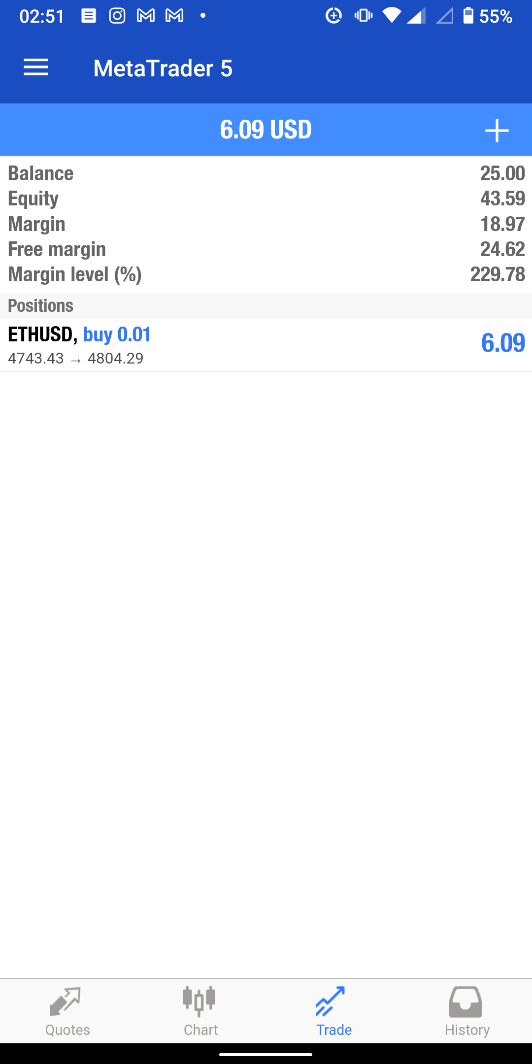 Screenshot_20211109-025159.png