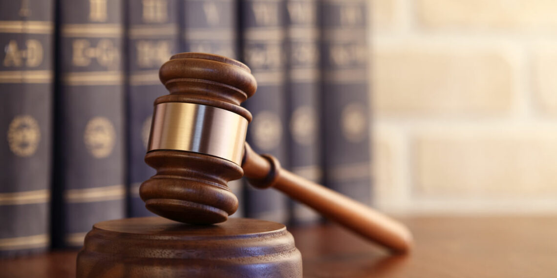 16851187_court1140x570_jpeg9104196a19d11116df23b65eeeb234fe.jpeg