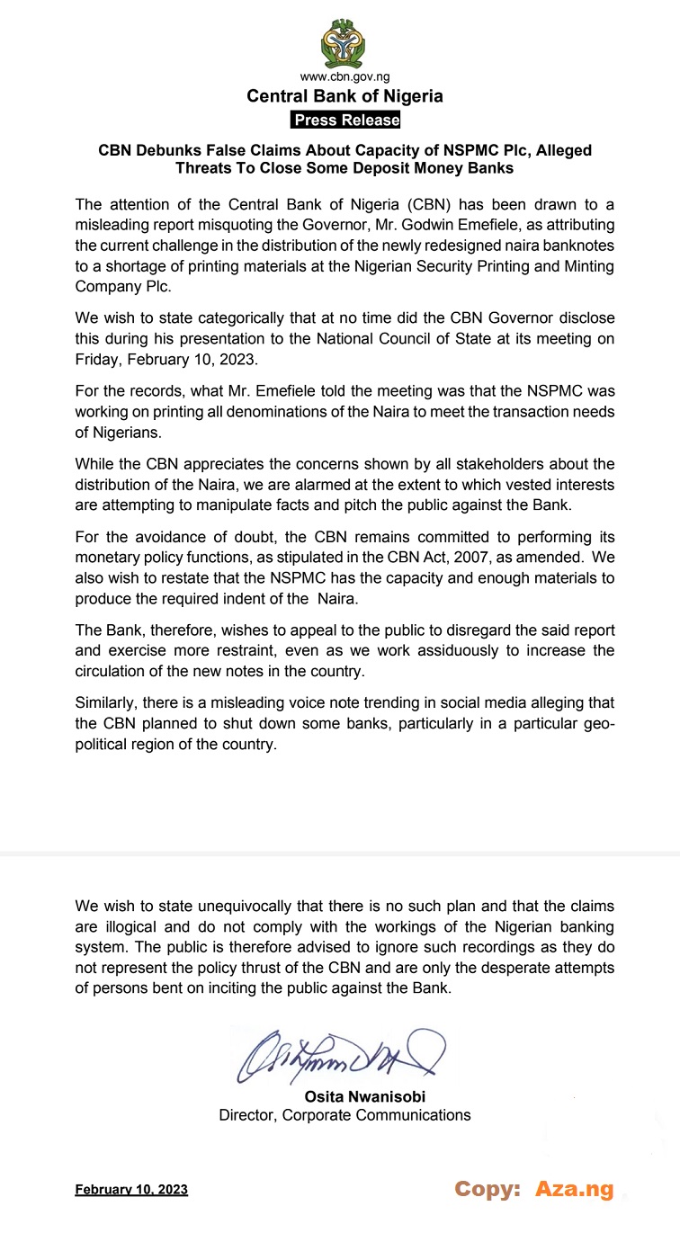 cbn press release.jpg