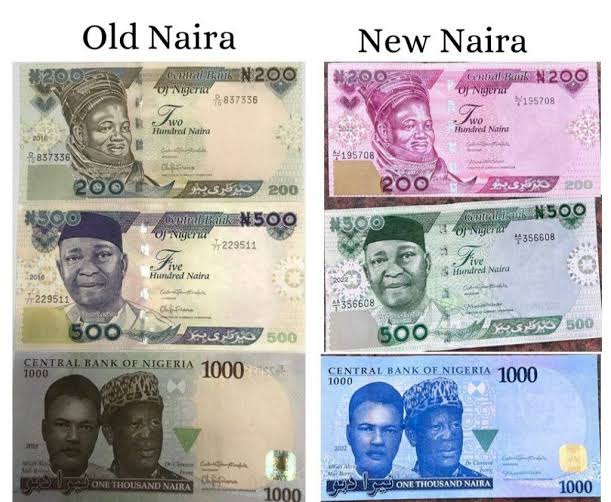 old new naira.jpg