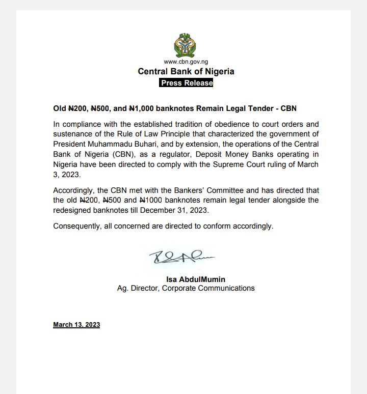 cbn legal tender.jpg