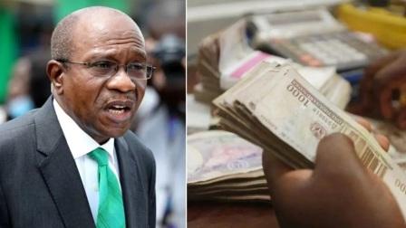 cbn-old-Naira-notes.jpg