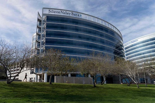 Silicon-Valley-Bank.jpg
