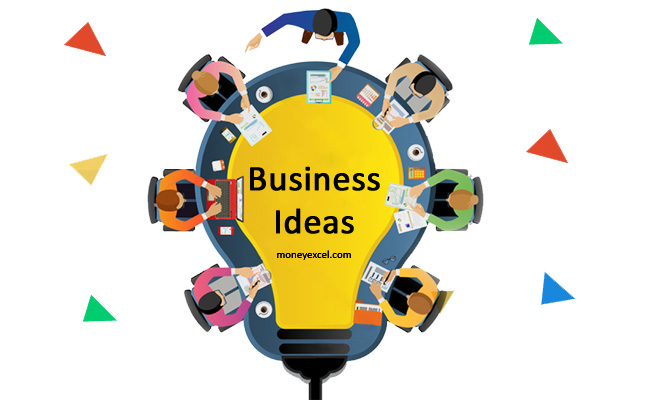best-business-ideas.jpg