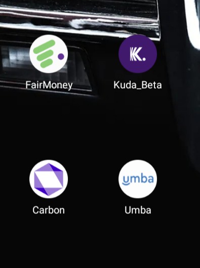 loan apps.jpg