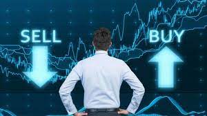 stock market.jpg