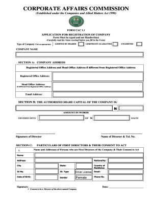 CAC-Registration-Form.png