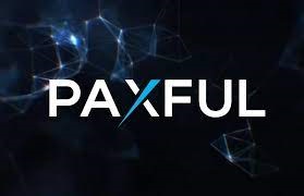 pax ful.jpg
