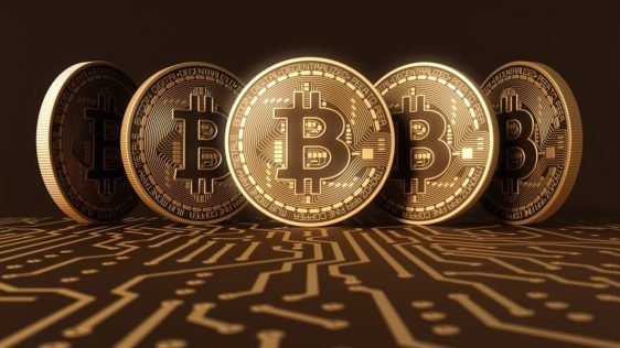 Bitcoin-2-562x316.jpg