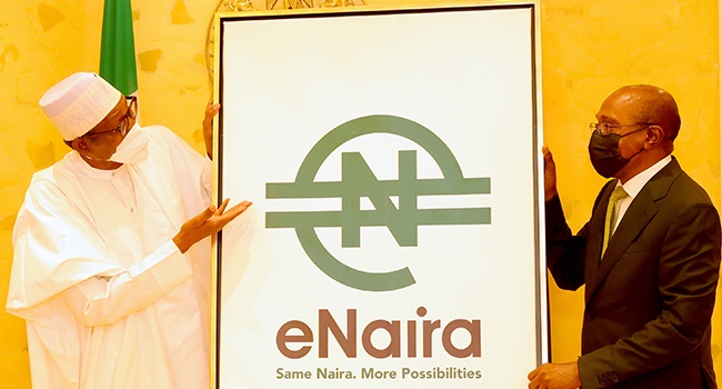 enaira.jpg