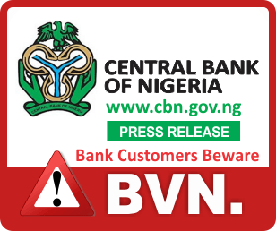 CBN-BVN.png