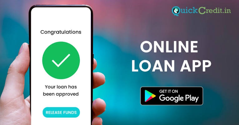 oline loan apps.jpg