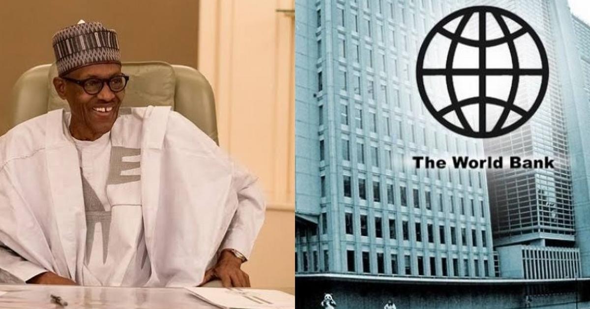 nigeria fg world bank.jpg