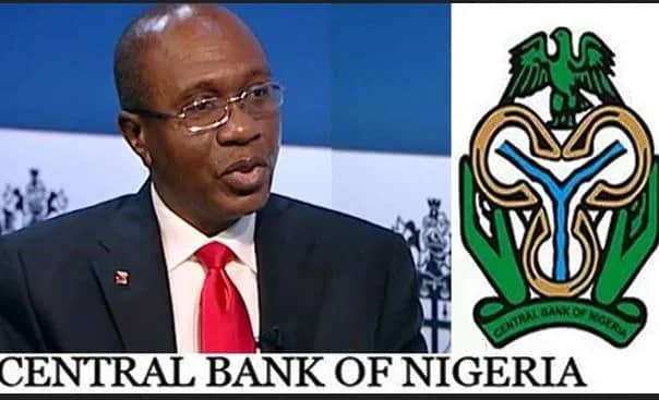 CBN EMEFIELE.jpg