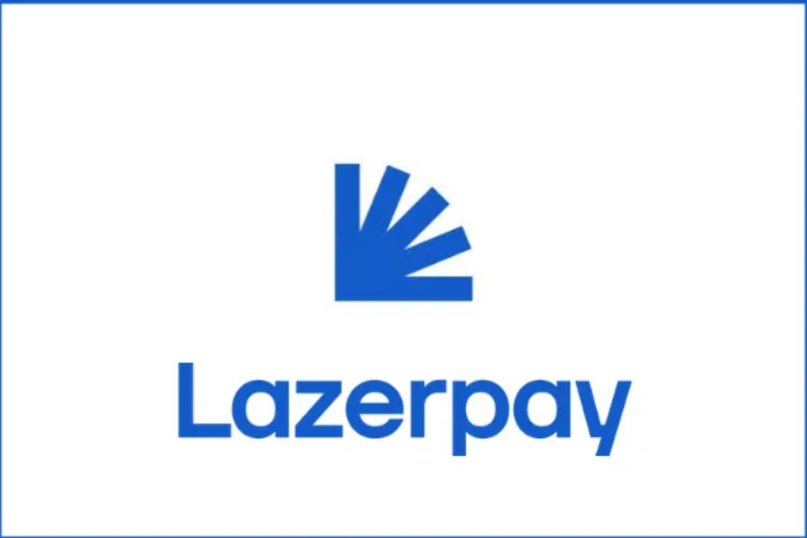lazerpay-logo.jpg